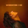 Portada Annette Pfab - Wherever I Go Annette Pfab - Wherever I Go