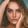 Portada Perrie - Woman In Love Perrie - Woman In Love