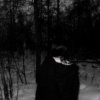 Portada DarkRezet - nightshade DarkRezet - nightshade