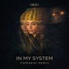 Portada INDI - In My System INDI - In My System