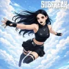 Portada SubFreak - Soaring (VIP) SubFreak - Soaring (VIP)