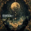 Обкладинка Alpha Rhythm & Outer Bass - Hold You Alpha Rhythm & Outer Bass - Hold You