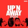 Portada ItaloBrothers - Up 'N Away ItaloBrothers - Up 'N Away