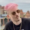 Portada Dr. SWAG - CHCĘ CIEBIE NA ZAWSZE Dr. SWAG - CHCĘ CIEBIE NA ZAWSZE