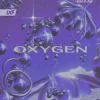 [IVY] & Adalaide Adams - Oxygen