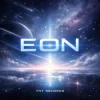 Portada TNT Records - Eon TNT Records - Eon