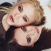 Cover Veronika & Сімбочка - Справа у тому (KARMV REMIX) Veronika & Сімбочка - Справа у тому (KARMV REMIX)