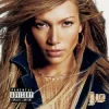 Portada Jennifer Lopez - Si Ya Se Acabo Jennifer Lopez - Si Ya Se Acabo