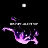 Portada En:vy - Alert (VIP) En:vy - Alert (VIP)