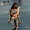 Portada Loreen - Wildfire Loreen - Wildfire