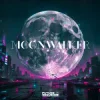 Portada Wavetraxx - Moonwalker Wavetraxx - Moonwalker