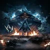 Alan Walker & Phoebe Ryan & Kaeleb - A World I Don’t Know