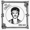 Portada Bruno Mars - Nothing Left Bruno Mars - Nothing Left