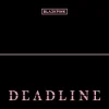 Portada BLACKPINK - GO BLACKPINK - GO