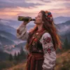 Portada MALA SARA - Таке життя MALA SARA - Таке життя