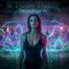 Обкладинка Dancefloor AI - В ТОБІ ТОНУ Dancefloor AI - В ТОБІ ТОНУ