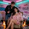 Portada Tulieva & Ваня Рассел - Про це дурка Tulieva & Ваня Рассел - Про це дурка