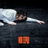 Portada KLER - Моє серце KLER - Моє серце