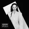 Portada The Hardkiss - Ursula The Hardkiss - Ursula