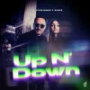 Portada Freischwimmer & Renee - Up N´ Down Freischwimmer & Renee - Up N´ Down