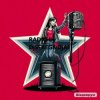Portada DJSEREGA&DJAI - VORMA ZUL DJSEREGA&DJAI - VORMA ZUL