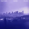 Portada Sonny Fodera & Chrystal - My Loving Sonny Fodera & Chrystal - My Loving