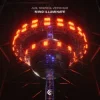 Alok & SIDEPIECE & Victor Ruiz - Mind Illuminate