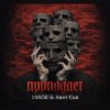 Portada 10AGE & Анет Сай - Пропадает 10AGE & Анет Сай - Пропадает
