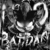 Portada ZXKAI & slxughter - NO BATIDÃO (Ultra Slowed) ZXKAI & slxughter - NO BATIDÃO (Ultra Slowed)