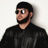 Portada Ислам Итляшев - Колючая (Ruslan Mishin & Andy Shik Remix) Ислам Итляшев - Колючая (Ruslan Mishin & Andy Shik Remix)
