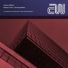 Portada Anton Witter - Night Flight Anton Witter - Night Flight