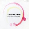 Portada Zdob şi Zdub - DJ Василь (украинская версия) Zdob şi Zdub - DJ Василь (украинская версия)