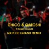 Portada Chico & Qatoshi - П'яний Соціум (Nick De Grand Remix) Chico & Qatoshi - П'яний Соціум (Nick De Grand Remix)