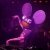 Cover Chris Lake and Deadmau5 - I Thought Inside Out (Original Mix)