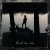 Portada Trivecta - Find My Way