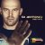 Cover DJ Antonio & AREGGY - Love me now