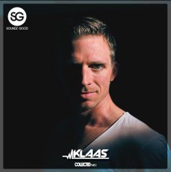 Portada Klaas - Together [Radio Edit]