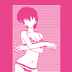 Portada Slime Girls - Summer Is Gone