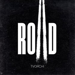 Portada TVORCHI - Code