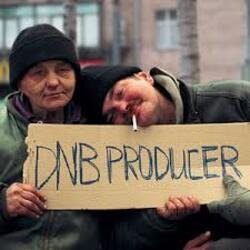 Ibs Faction - Propellerhead
