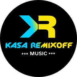 Portada Flosstradamus - Soundclash (Kasa Remixoff Future Rave Remix)