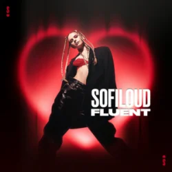 Portada Sofiloud - Fluent