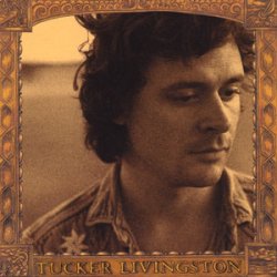 Portada Livingston - Silent Night