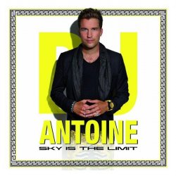 Portada DJ Antoine vs. Mad Mark - We Will Never Grow Old (Barnes & Heatcliff Radio Edit)