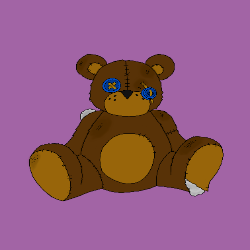 Portada Игрушка