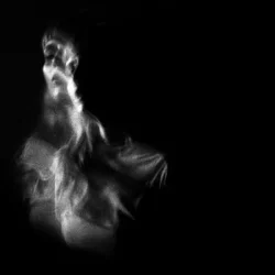 Portada Anna Petrash - Цвіт