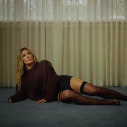 Portada Hilary Duff - We Don’t Talk