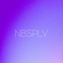 Portada NBSPLV - Unwavering