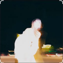 Portada Jerry Baccardi - Weightless