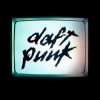 Portada Daft Punk - Human After All Daft Punk - Human After All